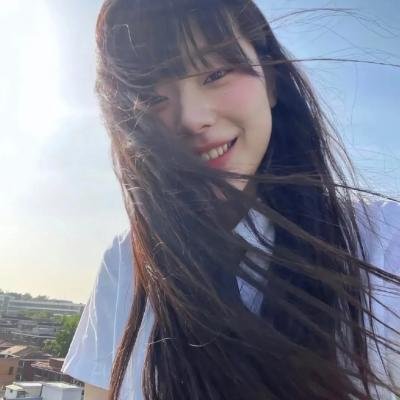 千古一美人