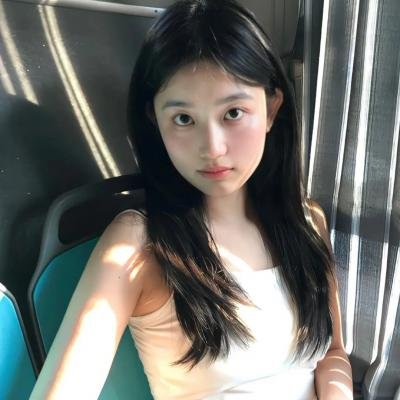 爱情一箩筐