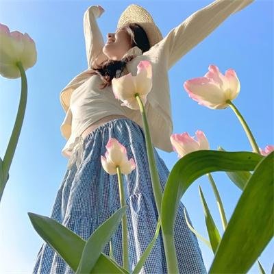 战国之无艳