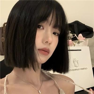 谍网妖姬