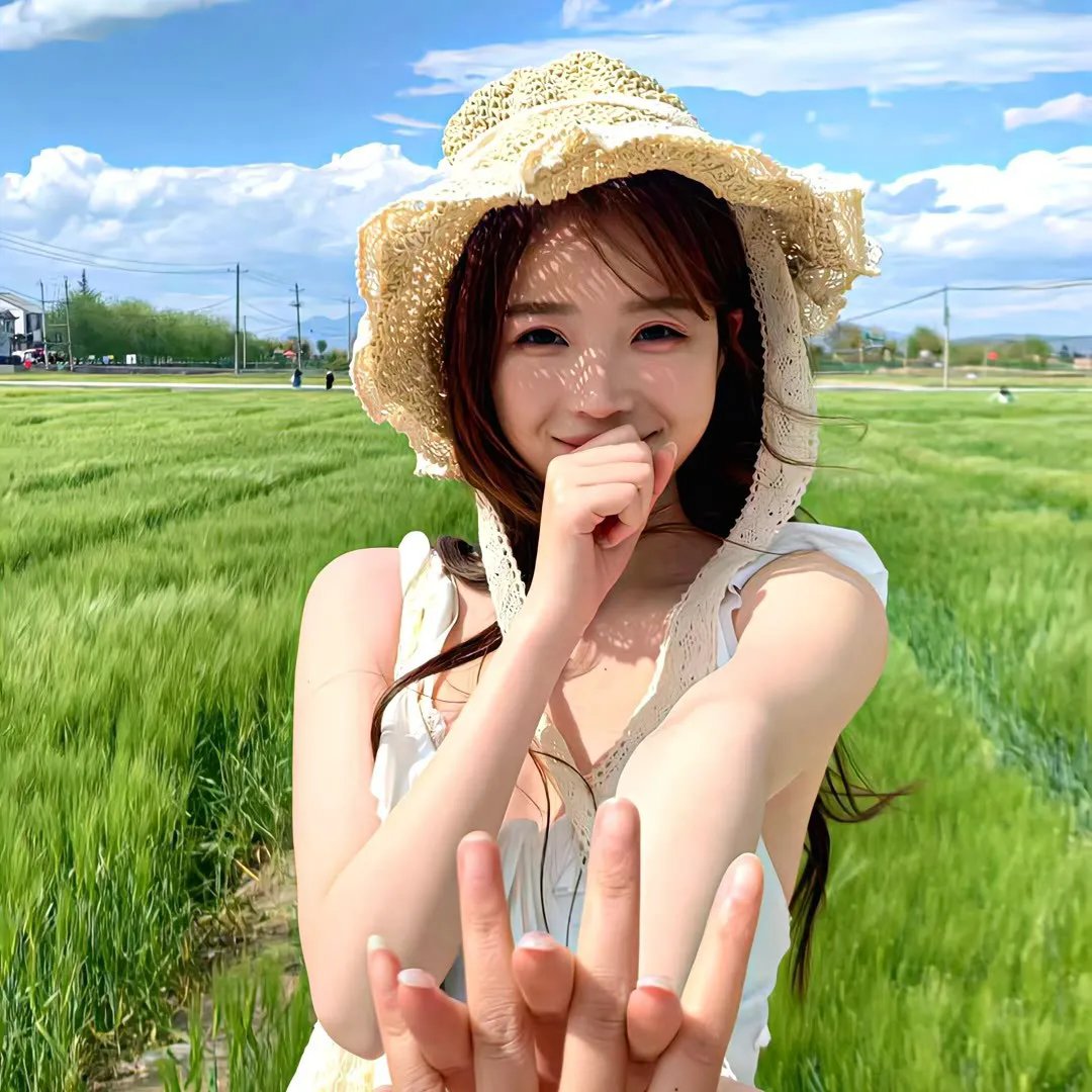 郑州妈妈