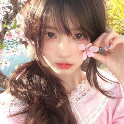 美人为馅3