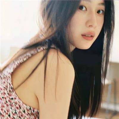 荒村阿狗