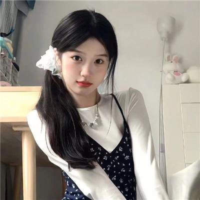 少女杀手的奇幻旅程