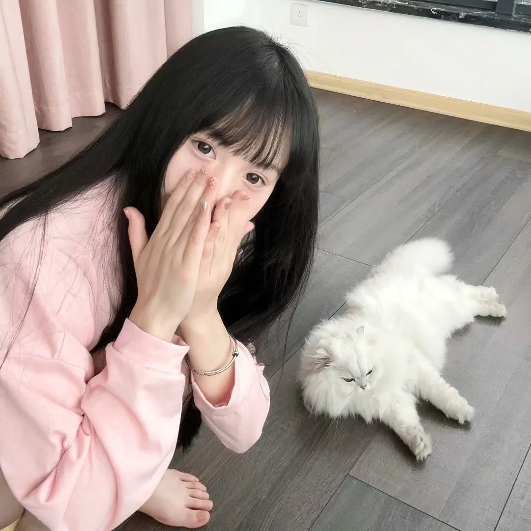 索蒂奥洛格