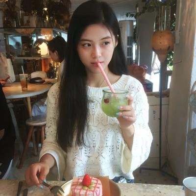 向往的生活第八季