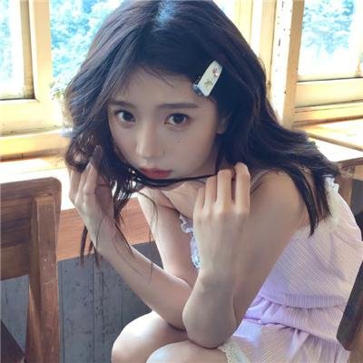 某种物质