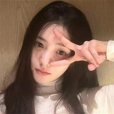 暗夜藏心