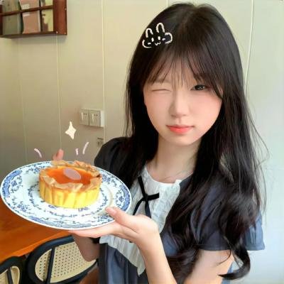 妈的碎念日记