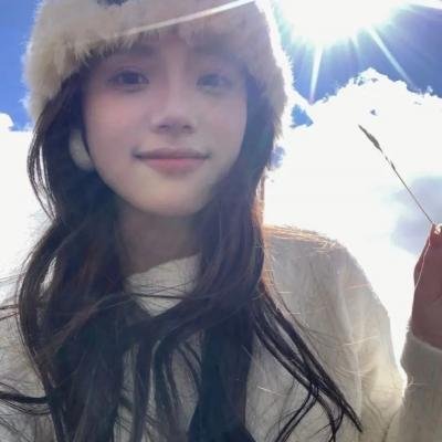 最后的歌舞女郎