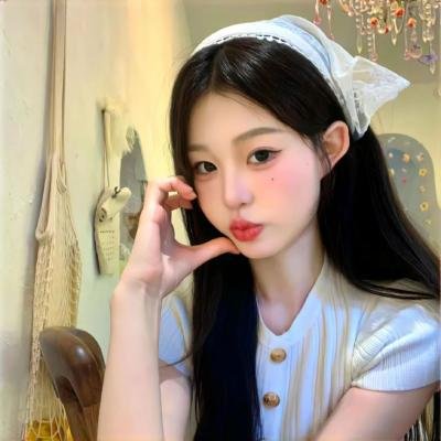 乘风破浪