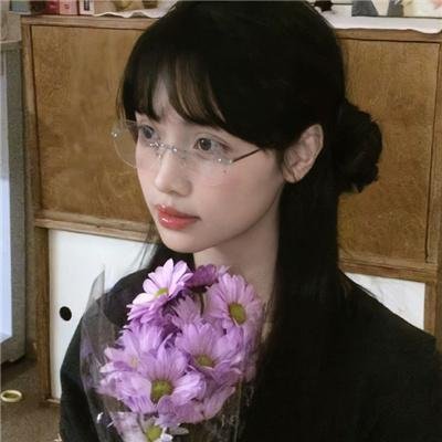 惊魂契约