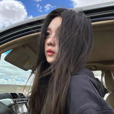 血之路