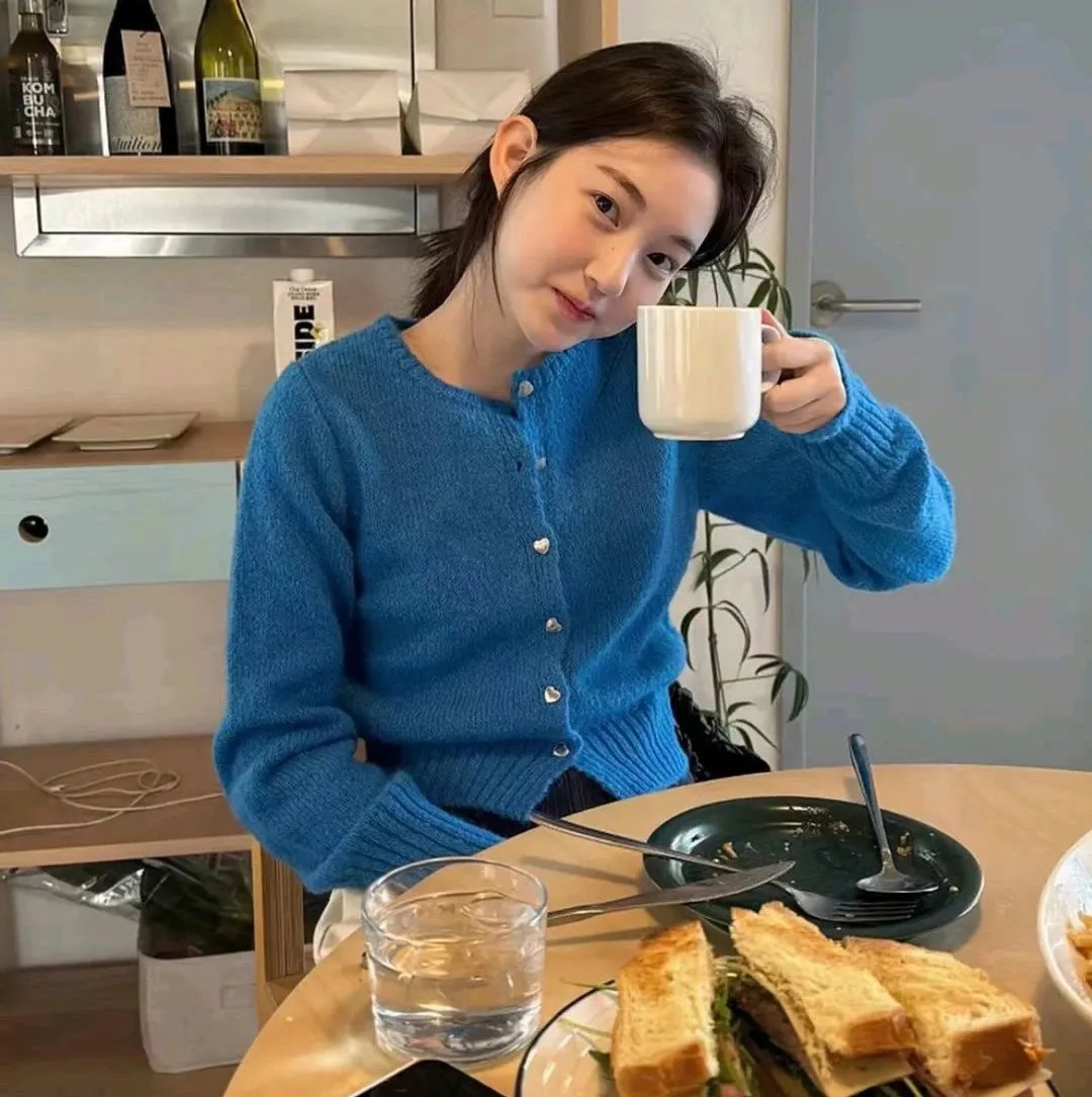 尽情游戏