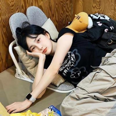 玉女相思