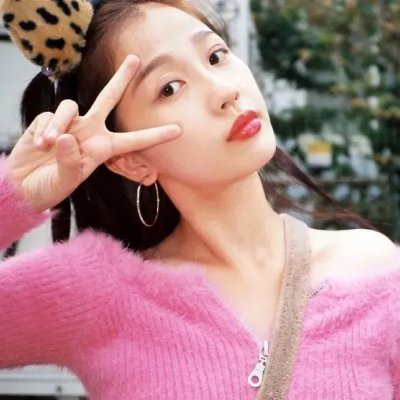 夏日午后的初缠爱恋