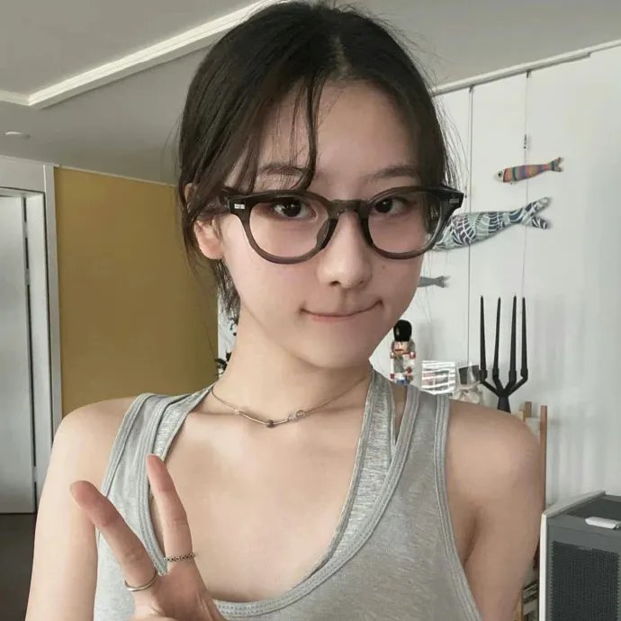 我的魔法
