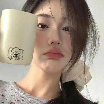 女校春色