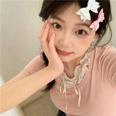 今生情未了