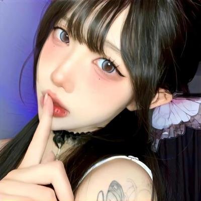 男人玩的游戏