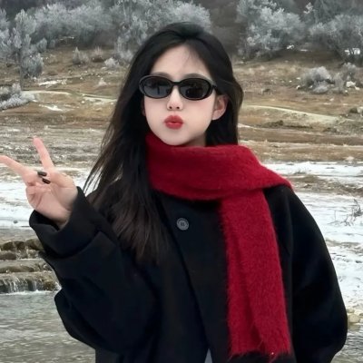 人鱼恋爱法则第一季