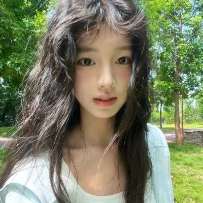 不要小看我