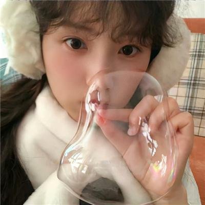 看见爱